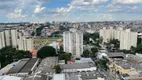 Foto 14 de Apartamento com 2 Quartos à venda, 61m² em Vila Mascote, São Paulo