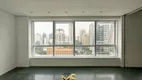 Foto 15 de Sala Comercial para alugar, 131m² em Moema, São Paulo
