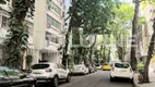 Foto 28 de Apartamento com 3 Quartos à venda, 136m² em Ipanema, Rio de Janeiro