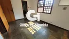 Foto 25 de Casa de Condomínio com 3 Quartos à venda, 501m² em Taquara, Rio de Janeiro