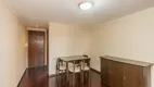 Foto 4 de Apartamento com 1 Quarto para alugar, 40m² em Jardim Botânico, Porto Alegre