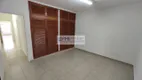 Foto 11 de Sobrado com 4 Quartos para venda ou aluguel, 286m² em Vila Romana, São Paulo