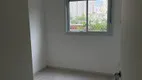 Foto 19 de Apartamento com 2 Quartos para alugar, 50m² em Liberdade, São Paulo
