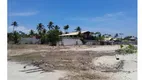 Foto 5 de Lote/Terreno à venda, 6800m² em Cumbuco, Caucaia