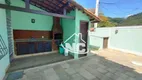 Foto 7 de Casa com 3 Quartos à venda, 360m² em Cafubá, Niterói