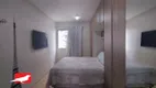Foto 6 de Apartamento com 3 Quartos à venda, 110m² em Vila Regente Feijó, São Paulo