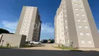 Foto 15 de Apartamento com 2 Quartos à venda, 45m² em Vila Miguel Vicente Cury, Campinas