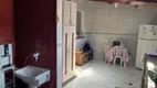 Foto 12 de Casa de Condomínio com 2 Quartos à venda, 197m² em Buraquinho, Lauro de Freitas