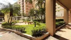 Foto 4 de Apartamento com 2 Quartos para alugar, 80m² em Centro, Campinas