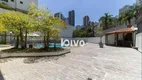 Foto 33 de Apartamento com 3 Quartos à venda, 167m² em Paraíso, São Paulo