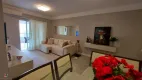 Foto 9 de Apartamento com 3 Quartos à venda, 170m² em Centro, Balneário Camboriú