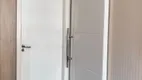 Foto 31 de Apartamento com 2 Quartos à venda, 72m² em Vila Prudente, São Paulo