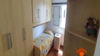 Foto 21 de Apartamento com 3 Quartos à venda, 135m² em Vila São Francisco, São Paulo