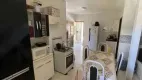 Foto 2 de Casa com 3 Quartos à venda, 120m² em Castanheira, Belém