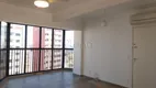 Foto 37 de Apartamento com 4 Quartos à venda, 188m² em Jardim Flamboyant, Campinas