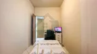 Foto 16 de Apartamento com 3 Quartos à venda, 111m² em Passagem, Cabo Frio