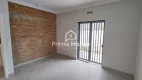 Foto 2 de Sala Comercial com 1 Quarto para alugar, 16m² em Jardim Guarani, Campinas