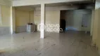 Foto 16 de Ponto Comercial à venda, 130m² em Saúde, Rio de Janeiro