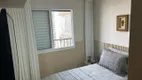 Foto 5 de Apartamento com 2 Quartos à venda, 71m² em Setor Bueno, Goiânia