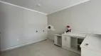 Foto 7 de Ponto Comercial com 1 Quarto à venda, 60m² em Centro, Santa Cruz do Sul