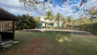 Foto 37 de Casa com 4 Quartos para alugar, 1080m² em Veredas Da Lagoa, Lagoa Santa