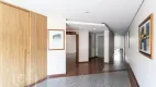 Foto 34 de Apartamento com 2 Quartos à venda, 56m² em Pinheiros, São Paulo