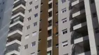Foto 20 de Apartamento com 3 Quartos à venda, 116m² em Baeta Neves, São Bernardo do Campo