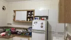 Foto 5 de Casa com 3 Quartos à venda, 200m² em Vila Carvalho, Sorocaba