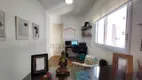 Foto 19 de Apartamento com 3 Quartos à venda, 113m² em Móoca, São Paulo