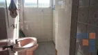 Foto 19 de Apartamento com 4 Quartos à venda, 115m² em Santa Efigênia, Belo Horizonte