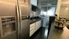 Foto 2 de Apartamento com 3 Quartos à venda, 83m² em Retiro, Jundiaí