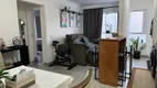 Foto 2 de Apartamento com 2 Quartos à venda, 85m² em Praia dos Amores, Balneário Camboriú