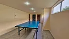 Foto 41 de Apartamento com 3 Quartos para alugar, 79m² em Cabral, Curitiba