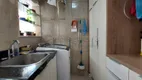Foto 23 de Apartamento com 3 Quartos à venda, 166m² em Boa Viagem, Recife