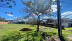 Foto 2 de Lote/Terreno à venda, 1000m² em Nossa Senhora da Saúde, Caxias do Sul