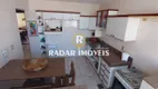 Foto 2 de Apartamento com 3 Quartos à venda, 130m² em Centro, Cabo Frio