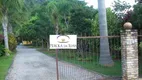 Foto 3 de Fazenda/Sítio com 4 Quartos à venda, 186m² em Vargem Grande, Florianópolis