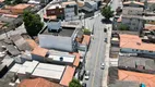 Foto 11 de Lote/Terreno à venda, 270m² em Ferrazópolis, São Bernardo do Campo