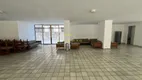 Foto 9 de Apartamento com 4 Quartos para alugar, 300m² em Vitória, Salvador
