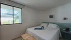 Foto 9 de Apartamento com 5 Quartos à venda, 450m² em Ipojuca, Ipojuca