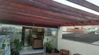 Foto 5 de Casa com 3 Quartos à venda, 171m² em Parque Sao Miguel, Hortolândia