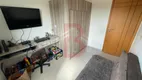 Foto 11 de Cobertura com 3 Quartos à venda, 148m² em Rudge Ramos, São Bernardo do Campo