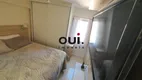 Foto 4 de Apartamento com 1 Quarto à venda, 40m² em Paraíso, São Paulo