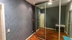 Foto 10 de Sobrado com 3 Quartos à venda, 130m² em Vila Formosa, São Paulo