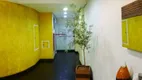 Foto 3 de Apartamento com 3 Quartos à venda, 115m² em Centro, Piracicaba