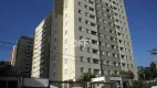 Foto 21 de Apartamento com 3 Quartos à venda, 60m² em Parque Itália, Campinas