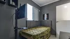 Foto 29 de Casa com 1 Quarto à venda, 200m² em Indianópolis, São Paulo