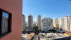 Foto 12 de Apartamento com 1 Quarto para alugar, 36m² em Vila Clementino, São Paulo