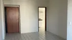 Foto 24 de Apartamento com 3 Quartos à venda, 87m² em Espinheiro, Recife