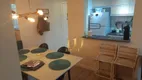 Foto 3 de Apartamento com 3 Quartos à venda, 69m² em Jardim América, São José dos Campos